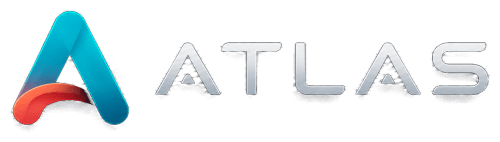atlasgrowthapp